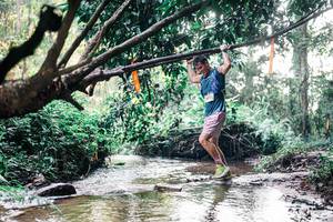 BIB: 
                            <button type="button" onclick="openModal(25399386)" class="btn btn-primary btn-sm float-right btn-popup" data-toggle="modal" data-target=".modal-high-quality">
                        <i class="fas fa-shopping-cart"></i> Add to Cart
                    </button>
                                            <button type="button" onclick="isThisMe(25399386, true)" class="btn btn-success btn-sm float-right btn-popup btn-isme hidden" data-toggle="tooltip" data-placement="bottom" title="นี่คือรูปของคุณใช่ไหม คลิกที่นี่เพื่อเอาเข้าอัลบั้ม">
                        <i class="fas fa-plus"></i> Add to album
                    </button>
                    <button type="button" onclick="isThisMe(25399386, false)" class="btn btn-warning btn-sm float-right btn-popup btn-isnotme hidden">
                        <i class="fas fa-ban"></i> Remove from album
                    </button>